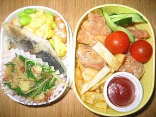 �t���[��