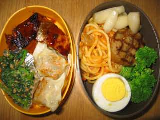 �t���[��