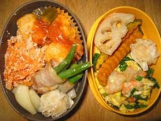 �t���[��