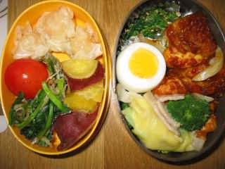 �t���[��