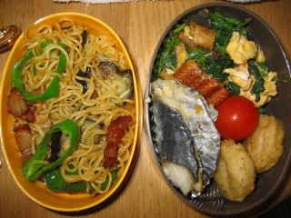 �t���[��