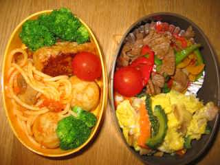 �t���[��