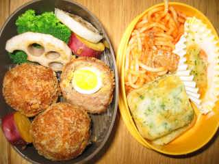 �t���[��