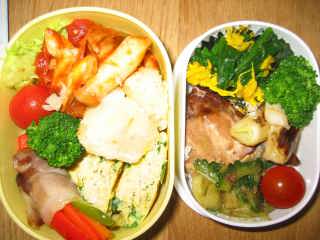 �t���[��