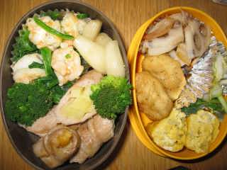 �t���[��