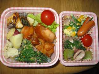 �t���[��