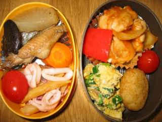 �t���[��