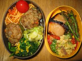 �t���[��