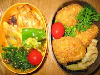 �t���[��