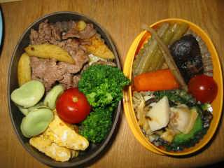 �t���[��