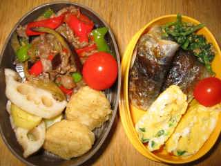 �t���[��