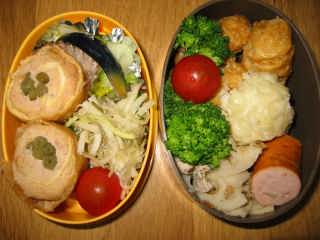 �t���[��