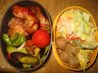 �t���[��