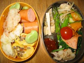 �t���[��