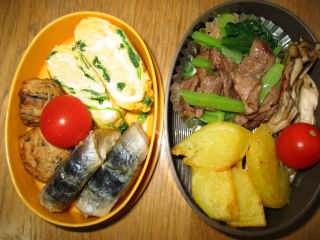 �t���[��