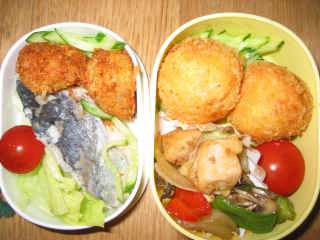 �t���[��