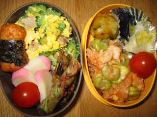 �t���[��