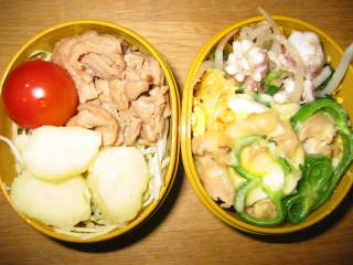 �t���[��