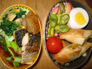 �t���[��