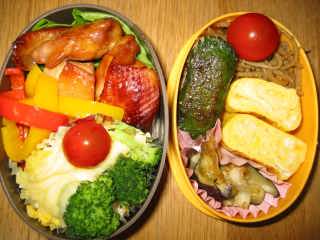 �t���[��