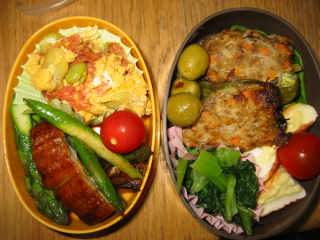 �t���[��