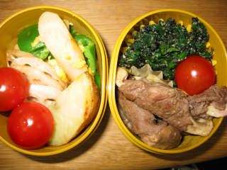 �t���[��