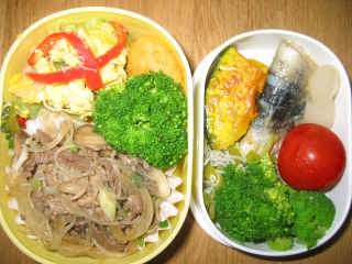 �t���[��