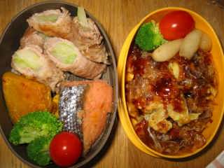 �t���[��