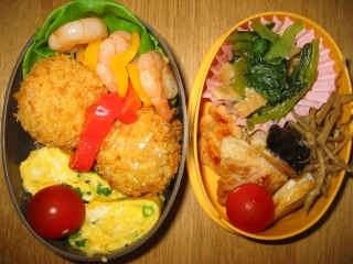 �t���[��