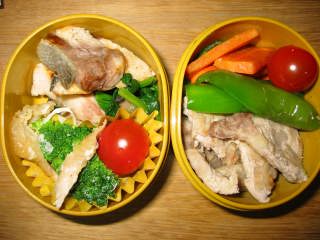 �t���[��