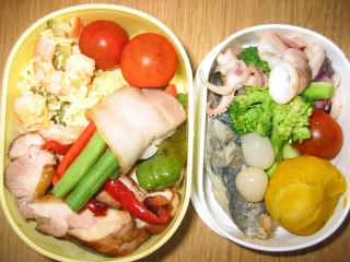 �t���[��