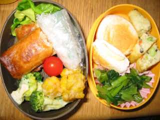 �t���[��