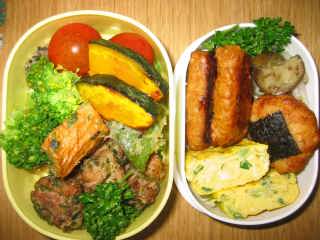 �t���[��