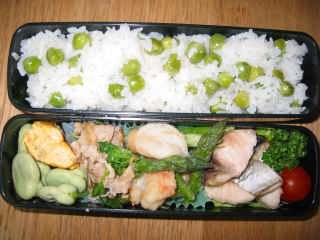 �t���[��