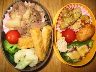 �t���[��