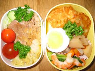 �t���[��