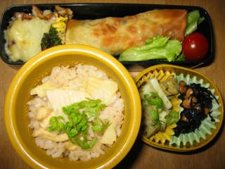 �t���[��