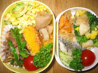 �t���[��