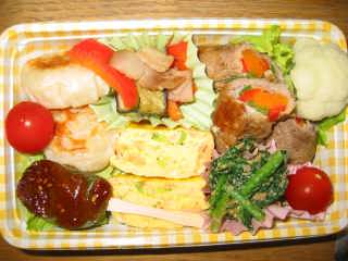 �t���[��