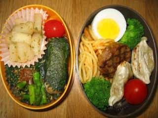 �t���[��