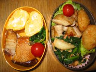 �t���[��