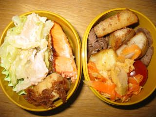 �t���[��