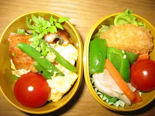 �t���[��