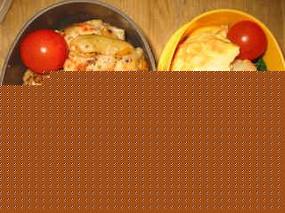 �t���[��