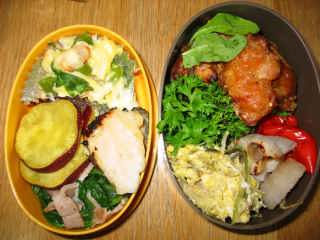 �t���[��