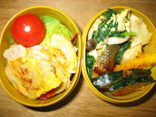 �t���[��