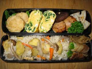 �t���[��