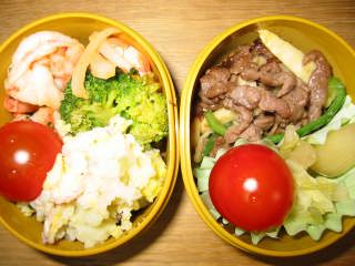 �t���[��