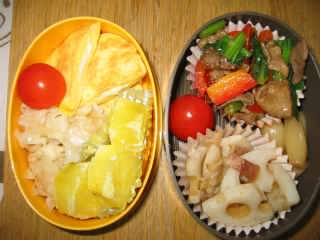 �t���[��