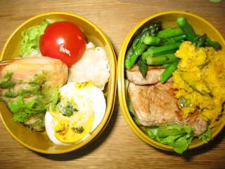 �t���[��